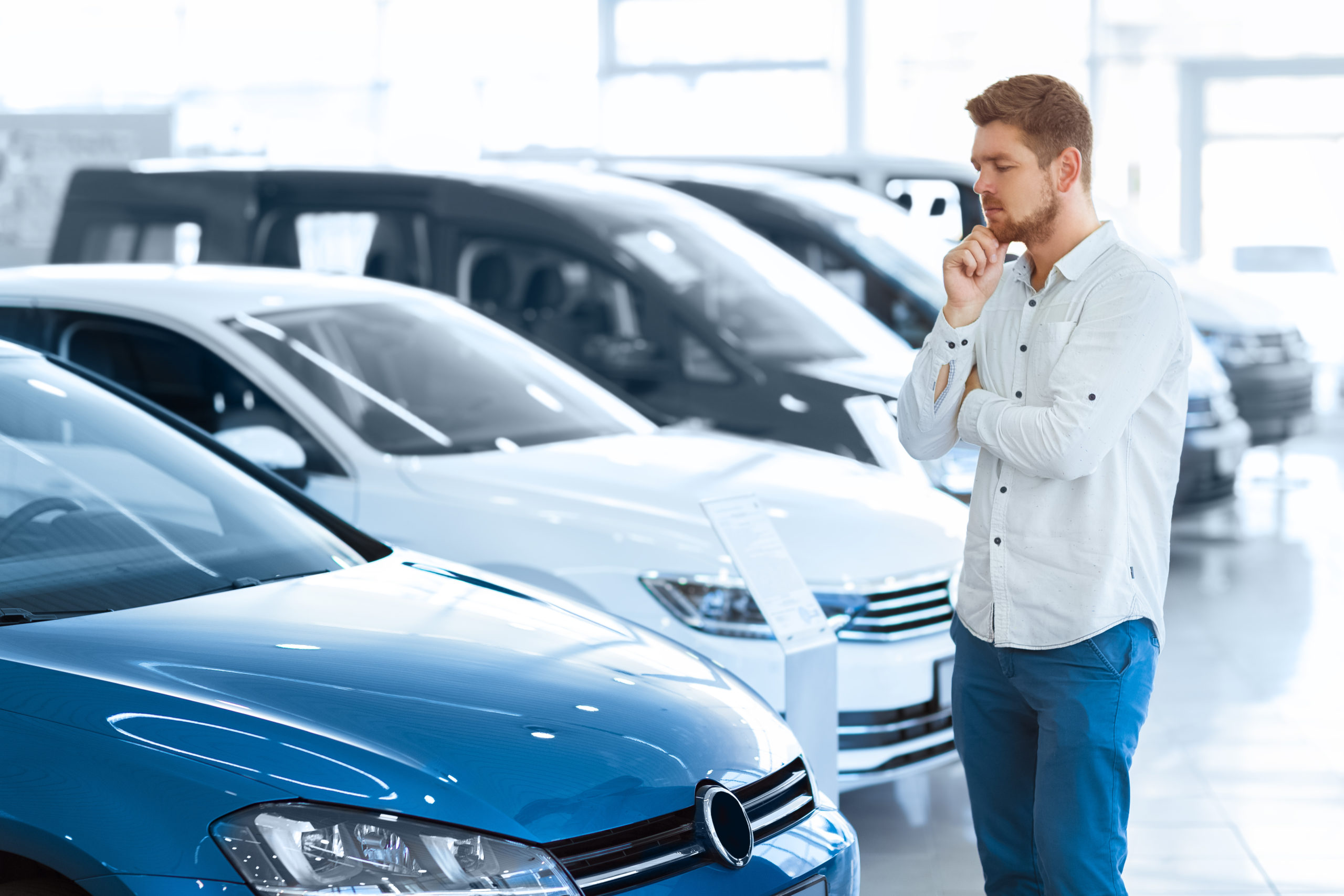 7-questions-to-ask-when-buying-a-car-autohouse