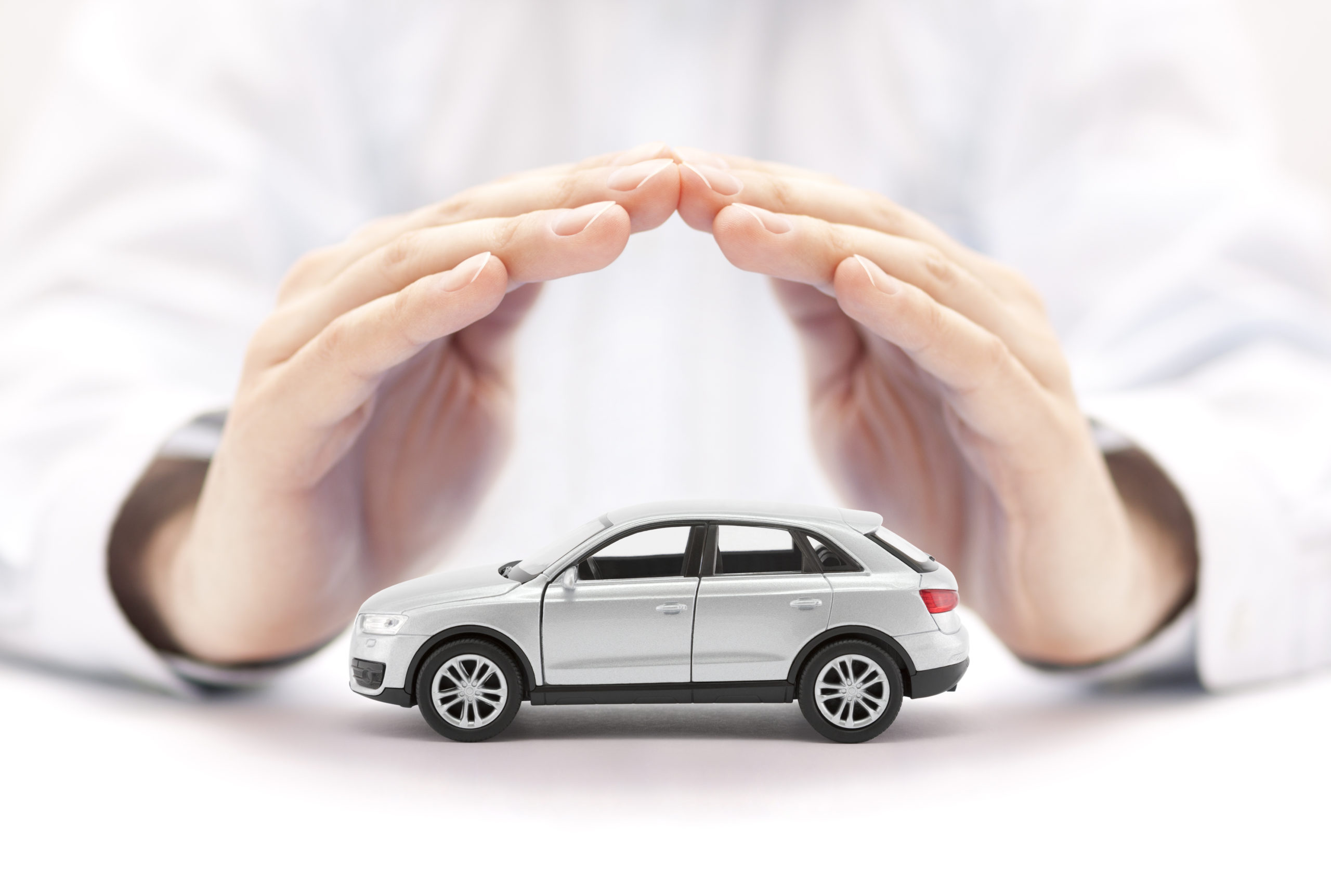 what-to-know-before-buying-car-insurance-autohouse